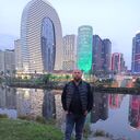 ���������� deleted, ���� ������� ������, 39 ���, ������������ ��� ������, ����� � ���������