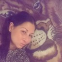 ���������� ������, ���� ������� ����, 36 ���, ������������ ��� ����� � ���������, c�������� ���������