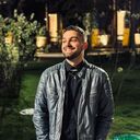 ���������� ������, ���� ������� ����, 32 ����, ������������ ��� ������