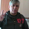  ,   , 60 ,   ,   , c 