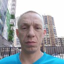 ���������� �����-���������, ���� ������� �������, 40 ���, ������������ ��� ������, ����� � ���������, c�������� ���������