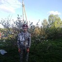 ���������� ����, ���� ������� ����, 26 ���, ������������ ��� ������, ����� � ���������, c�������� ���������, ���������