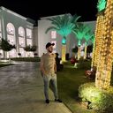 ���������� ������-��-����, ���� ������� ����, 28 ���, ������������ ��� ������, ����� � ���������