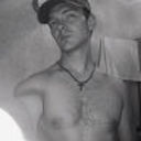 ���������� �������, ���� ������� Sexy boy, 36 ���, ������������ ��� ������, ����� � ���������, c�������� ���������