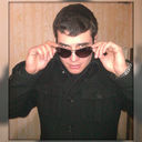  ,   , 36 ,   ,   , c 