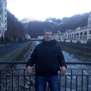  ,   , 50 ,     , c 