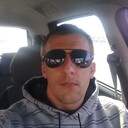  ,   , 47 ,     , c 