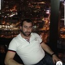 ���������� ���������, ���� ������� Seva, 46 ���, ������������ ��� c�������� ���������