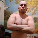 ���������� �������, ���� ������� Nekto, 34 ����, ������������ ��� ������, ����� � ���������, c�������� ���������