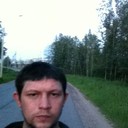  ,   , 33 ,   ,   , c 