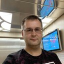  ,   , 40 ,     , c 