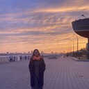  ,   , 53 ,   c 