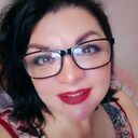  ,   , 45 ,   ,   , c , 