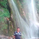  ,   , 40 ,   