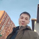 ���������� �����, ���� ����� ������, 25 ���, ������������ ��� ������, ����� � ���������