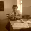  ,   Ab2llo, 34 ,  