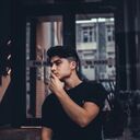  ,   Furkan can, 25 ,   ,   
