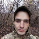 ���������� ������, ���� ������� ����, 35 ���, ������������ ��� ������, ����� � ���������, c�������� ���������