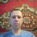 ���������� �������, ���� ������� ������, 49 ���, ������������ ��� c�������� ���������