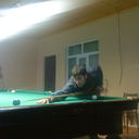 ���������� ���������, ���� ������� Djonik, 43 ����, ������������ ��� ����� � ���������, c�������� ���������