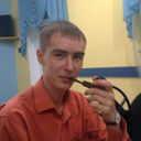  -,   Serega180586, 39 ,   