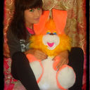  ,   , 31 ,   ,   , c 