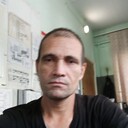 ���������� ������, ���� ������� �������, 44 ����, ������������ ��� ������, ����� � ���������, ���������