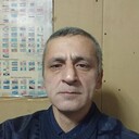 ���������� ���������, ���� ������� ��������, 51 ���, ������������ ��� ����� � ���������, c�������� ���������