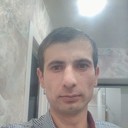 ���������� ������, ���� ������� ����, 41 ���, ������������ ��� ������, ����� � ���������, c�������� ���������