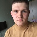 ���������� �����������, ���� ����� ������, 25 ���, ������������ ��� ������, ����� � ���������, ���������