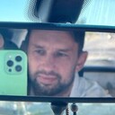 ���������� �����-���������, ���� ������� Anatoly, 42 ����, ������������ ��� ������, ����� � ���������, c�������� ���������, ���������