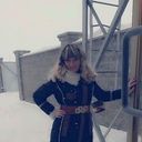 ���������� �����������, ���� ������� ����, 34 ����, ������������ ��� ������, ����� � ���������, c�������� ���������