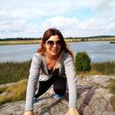  ,   , 40 ,     , c 