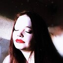  ,   , 23 ,   ,   , c , 