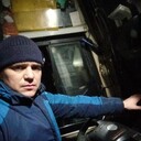  ,   , 37 ,   c 