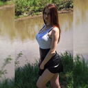  ,   , 25 ,   ,   , 