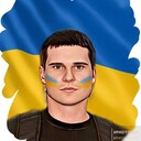 ���������� �������, ���� ������� ����, 35 ���, ������������ ��� ������, ����� � ���������, ���������