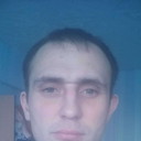 ���������� �������, ���� ������� ������, 41 ���, ������������ ��� ������, ����� � ���������, c�������� ���������