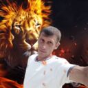 ���������� ���������, ���� ������� �������, 38 ���, ������������ ��� c�������� ���������, ���������