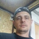 ���������� �������, ���� ������� ������, 36 ���, ������������ ��� ������, ����� � ���������