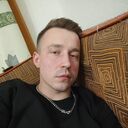  ,   Andrey, 26 ,   ,   