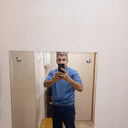  ,   , 39 ,   ,   , c , 