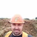  ,   , 42 ,   ,   , c , 