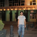 ���������� �������, ���� ������� Lasha, 34 ����, ������������ ��� ������, ����� � ���������, c�������� ���������