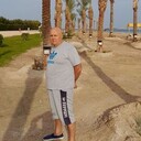  ,   Yury, 79 ,   c 
