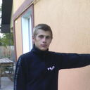  ,   DAMIR, 32 ,     , c 