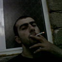 ���������� ����, ���� ������� Elcin, 38 ���, ������������ ��� ������