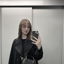  ,   , 20 ,   ,   , c 