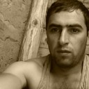  ,   Mayk, 37 ,     , c 