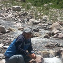  ,   Zak, 43 ,  